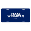 Thumbnail image for  License Plate