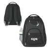 Thumbnail image for  The Ultimate Black Computer Backpack