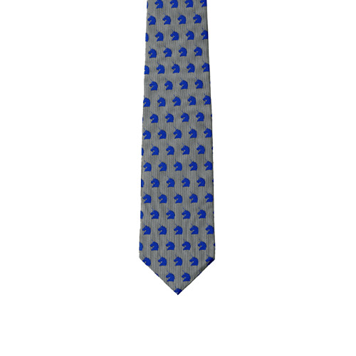 Traditional Tie Unicorn-