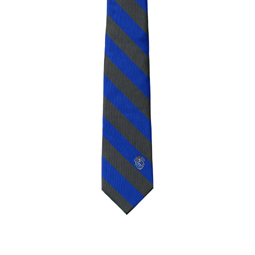 Traditional Tie Crest-