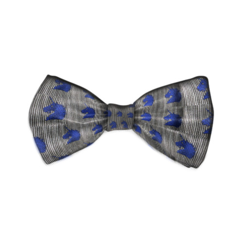 Bow Tie Unicorn-