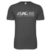 Thumbnail image for  Next Level Charcoal SoftStyle T Shirt