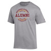 Thumbnail image for  Champion Oxford Grey T Shirt