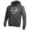 Thumbnail image for  Champion Granite Heather Fleece Hoodie