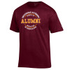 Thumbnail image for  Champion Maroon T Shirt
