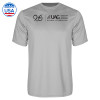 Thumbnail image for  Platinum Performance Tee