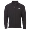 Thumbnail image for  Boxercraft Black Sullivan 1/4 Zip