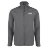 Thumbnail image for  Charcoal Softshell Jacket
