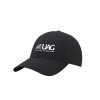 Thumbnail image for  Callaway Performance Black Front Crest Hat
