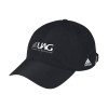 Thumbnail image for  Adidas Black Performance Slouch Hat