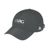 Thumbnail image for  Adidas Onix Performance Slouch Hat