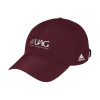 Thumbnail image for  Adidas Maroon Performance Slouch Hat