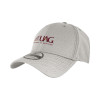 Thumbnail image for  New Era Light Grey Diamond Era 39Thirty Stretch Fit Hat