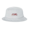 Thumbnail image for  Sportsman White Bucket Hat