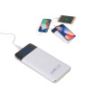 Thumbnail image for  Constant 10000 mAh Wireless Power Bank w/ Display