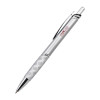 Thumbnail image for  Andy Silver Ballpoint Pen