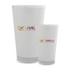 Thumbnail image for  Full Color Glass 17oz