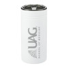 Thumbnail image for  Sherpa Vacuum White Tumbler & Insulator 12oz