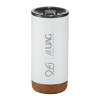 Thumbnail image for  Valhalla Vacuum Insulated White Tumbler 16oz