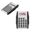 Thumbnail image for  White Flip Cover Calculator