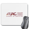 Thumbnail image for  Full Color Mousepad