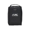 Thumbnail image for  Callaway Clubhouse Black Golf Shoe Bag