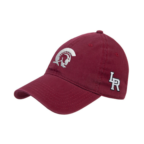- Arkansas Little Rock Trojans - Hats & Scarves