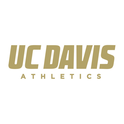  Medium Decal - Primary Athletics Mark