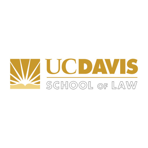  Medium Decal - School of Law
