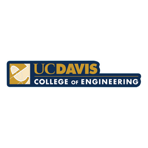  Large Decal - College of Engineering