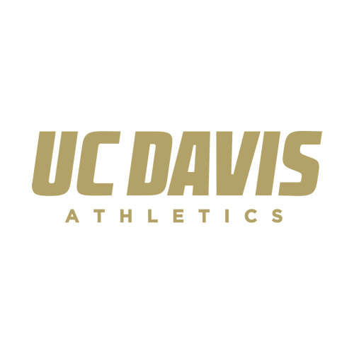  Small Decal - Primary Athletics Mark