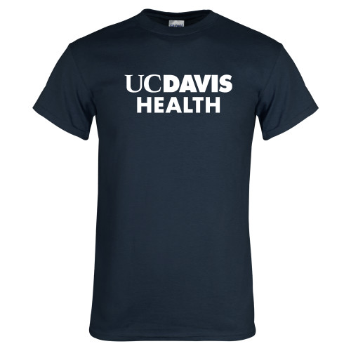 - UC Davis Stores - Uc Davis Health