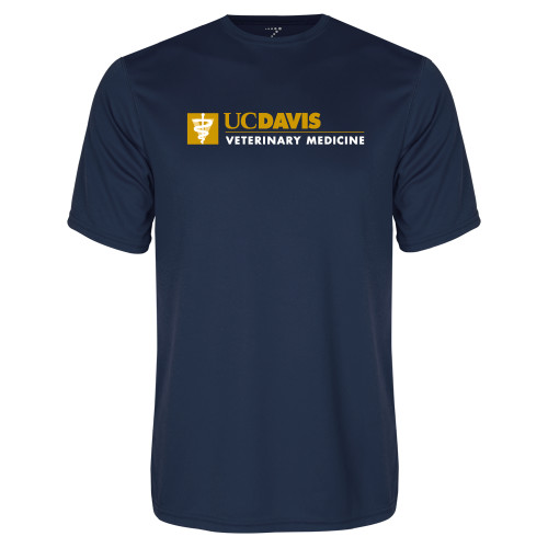  UC Davis Stores Veterinary Medicine