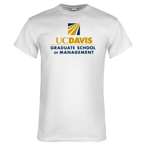 Main Image for  White T Shirt