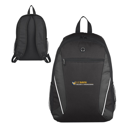New Arrivals 3psc Lv side bag 💼 Limited psc (booked yours)👇 inbox us for  details