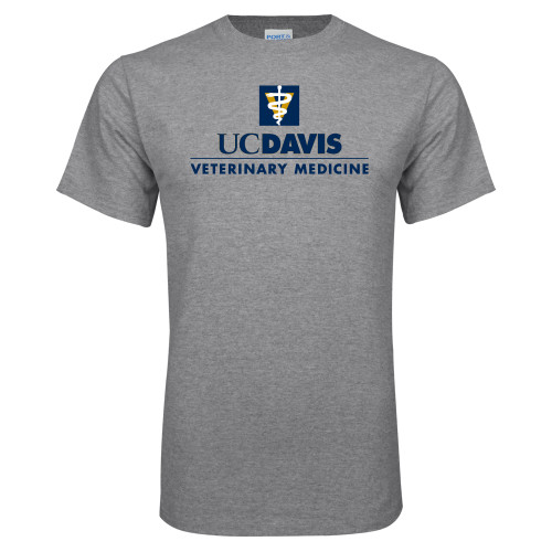 Main Image for  Grey T Shirt