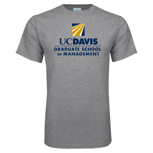 Main Image for  Grey T Shirt