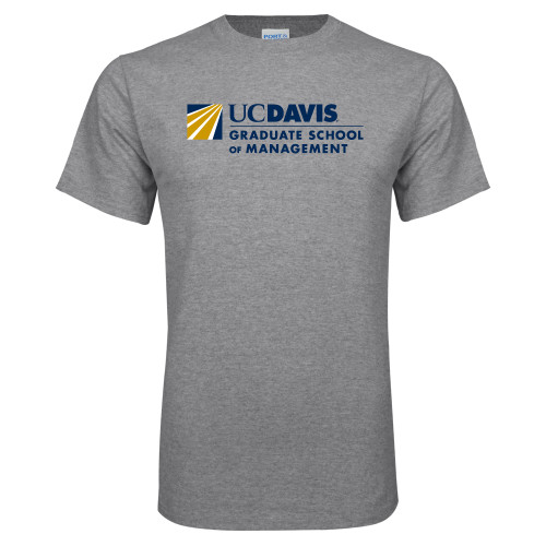 Main Image for  Grey T Shirt