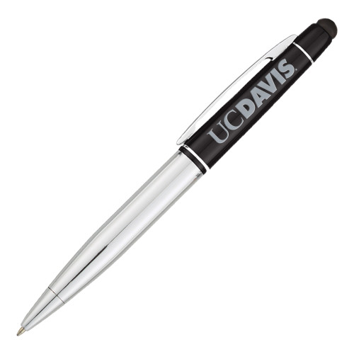  Stellar Stylus Pen - UC DAVIS Engraved