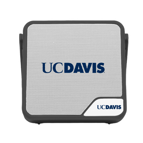  Dipster Waterproof Speaker - UC DAVIS