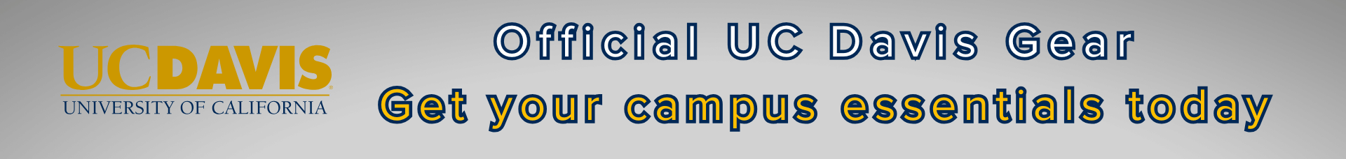 Gift Certificates