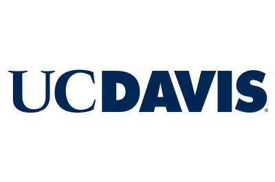 UC Davis Aggies