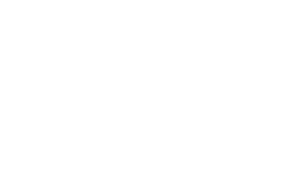 UC Davis Aggies