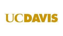 UC Davis Aggies