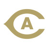 Thumbnail image for  Medium Decal
