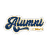 Thumbnail image for  Medium Decal