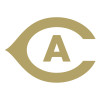 Thumbnail image for  Large Decal