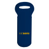 Thumbnail image for  Full Color Wine Tote
