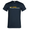Thumbnail image for  Navy T Shirt