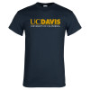 Thumbnail image for  Navy T Shirt